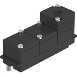 Логические клапаны FESTO | Артикул 7423