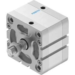 Компактные цилиндры по ISO 21287 FESTO ADN | Артикул 536354