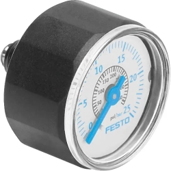 Манометр Festo MA | Артикул 541734