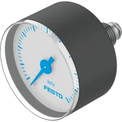 Манометр Festo MA | Артикул 192732