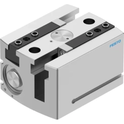 Захват параллельный с большим ходом Festo HGPL-40-40-A-B