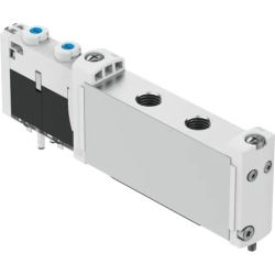 Пневмоострова FESTO VTUG вставные | Артикул 573473