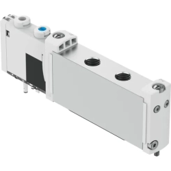 Пневмоострова FESTO VTUG вставные | Артикул 573470