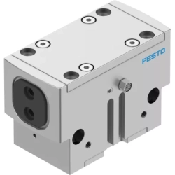 Захват параллельный герметичный Festo HGPD-40-A