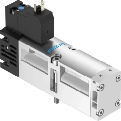 FESTO VSVA с квадратными разъемами | Артикул 547239