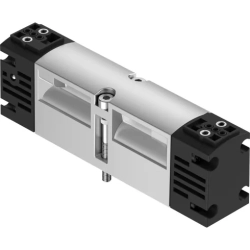 FESTO VSVA с квадратными разъемами | Артикул 546748