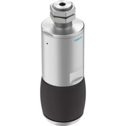 Захват сильфонный Festo DHEB-63-E-U-E-L