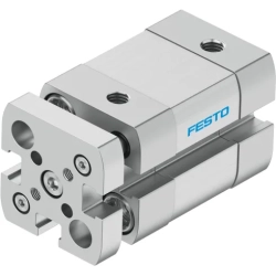 FESTO ADNGF, метрические | Артикул 554205