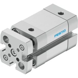 FESTO ADNGF, метрические | Артикул 554206