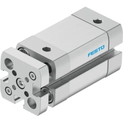 FESTO ADNGF, метрические | Артикул 554207