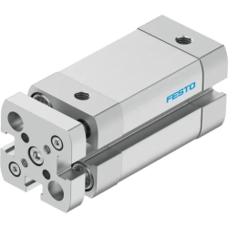 FESTO ADNGF, метрические | Артикул 554208