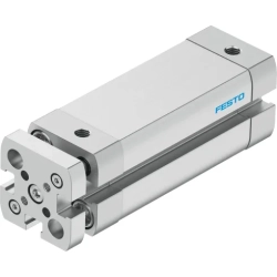 FESTO ADNGF, метрические | Артикул 554211