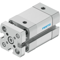 FESTO ADNGF, метрические | Артикул 554214