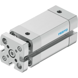 FESTO ADNGF, метрические | Артикул 554216