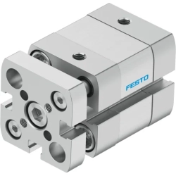 FESTO ADNGF, метрические | Артикул 554220