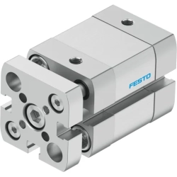 FESTO ADNGF, метрические | Артикул 554221