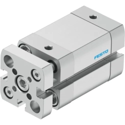FESTO ADNGF, метрические | Артикул 554223