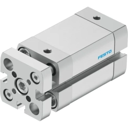 FESTO ADNGF, метрические | Артикул 554225
