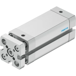 FESTO ADNGF, метрические | Артикул 554227