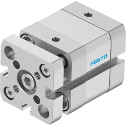 FESTO ADNGF, метрические | Артикул 554229