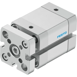 FESTO ADNGF, метрические | Артикул 554231