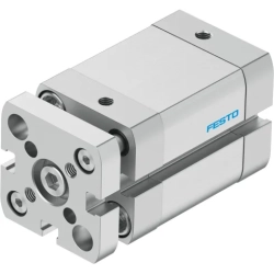 FESTO ADNGF, метрические | Артикул 554232