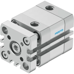 FESTO ADNGF, метрические | Артикул 554238