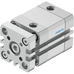 FESTO ADNGF, метрические | Артикул 574023