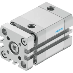 FESTO ADNGF, метрические | Артикул 554241