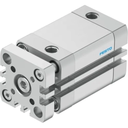 FESTO ADNGF, метрические | Артикул 554243