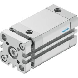 FESTO ADNGF, метрические | Артикул 554244