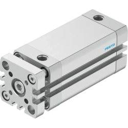 FESTO ADNGF, метрические | Артикул 574029