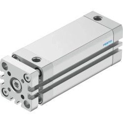 FESTO ADNGF, метрические | Артикул 554247