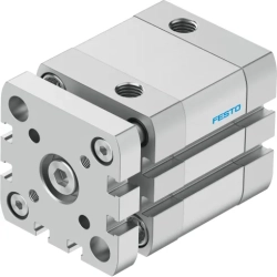 FESTO ADNGF, метрические | Артикул 574032