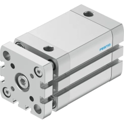 FESTO ADNGF, метрические | Артикул 574036