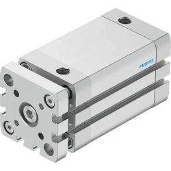 FESTO ADNGF, метрические | Артикул 574037