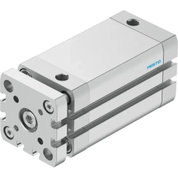 FESTO ADNGF, метрические | Артикул 554256