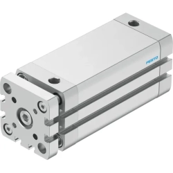 FESTO ADNGF, метрические | Артикул 554257