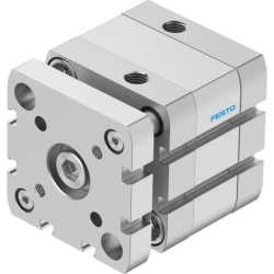 FESTO ADNGF, метрические | Артикул 554259