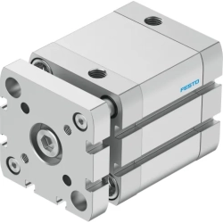 FESTO ADNGF, метрические | Артикул 554263