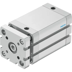 FESTO ADNGF, метрические | Артикул 574047