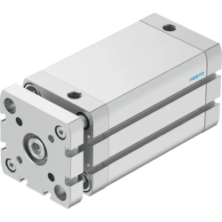 FESTO ADNGF, метрические | Артикул 554267
