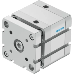 FESTO ADNGF, метрические | Артикул 554269