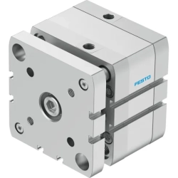 FESTO ADNGF, метрические | Артикул 554277