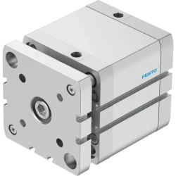 FESTO ADNGF, метрические | Артикул 554282