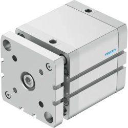 FESTO ADNGF, метрические | Артикул 574064