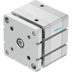 FESTO ADNGF, метрические | Артикул 554287