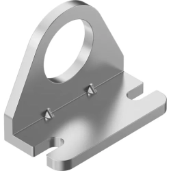 Крепежные лапы Festo DAMH-C6-2