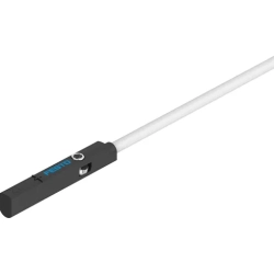 Датчики положения Festo | Артикул 551367