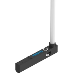 Датчики положения Festo | Артикул 551368